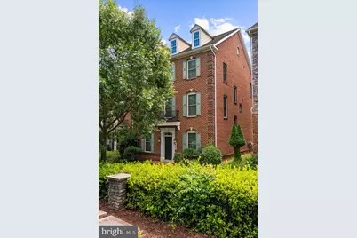 493 Watkins Mill Road, Gaithersburg, MD 20878 - Photo 1