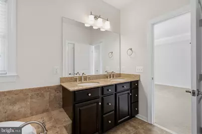 493 Watkins Mill Road, Gaithersburg, MD 20878 - Photo 42