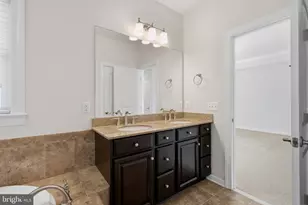 493 Watkins Mill Rd, Gaithersburg, MD 20878 - Photo 42