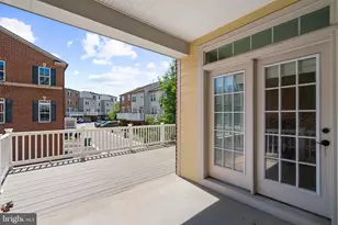 493 Watkins Mill Rd, Gaithersburg, MD 20878 - Photo 30