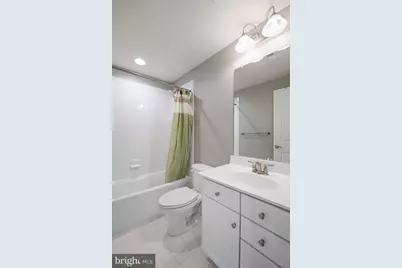 493 Watkins Mill Road, Gaithersburg, MD 20878 - Photo 10