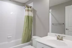 493 Watkins Mill Rd, Gaithersburg, MD 20878 - Photo 10