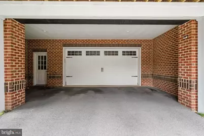 493 Watkins Mill Road, Gaithersburg, MD 20878 - Photo 56