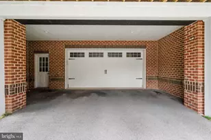 493 Watkins Mill Rd, Gaithersburg, MD 20878 - Photo 56
