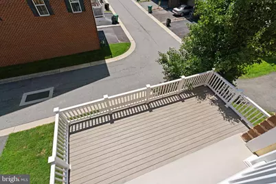 493 Watkins Mill Road, Gaithersburg, MD 20878 - Photo 46