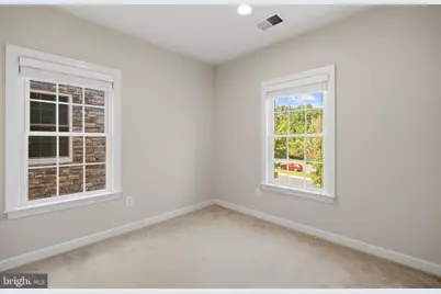 493 Watkins Mill Road, Gaithersburg, MD 20878 - Photo 48