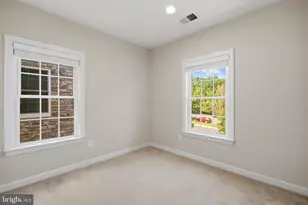 493 Watkins Mill Rd, Gaithersburg, MD 20878 - Photo 48