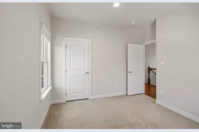 493 Watkins Mill Road, Gaithersburg, MD 20878 - Photo 50
