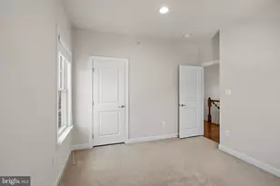 493 Watkins Mill Rd, Gaithersburg, MD 20878 - Photo 50