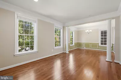 493 Watkins Mill Road, Gaithersburg, MD 20878 - Photo 16