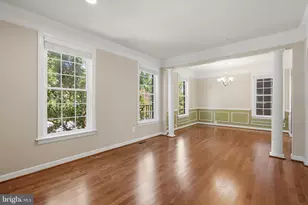 493 Watkins Mill Rd, Gaithersburg, MD 20878 - Photo 16