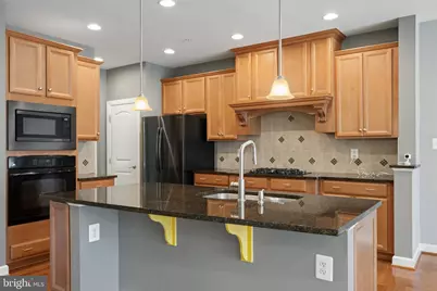 493 Watkins Mill Road, Gaithersburg, MD 20878 - Photo 22