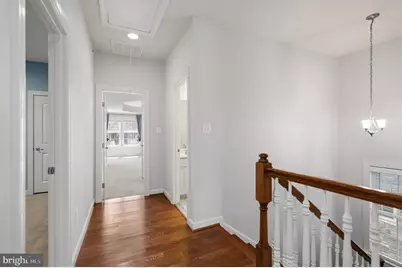 493 Watkins Mill Road, Gaithersburg, MD 20878 - Photo 34