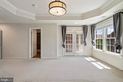 493 Watkins Mill Road, Gaithersburg, MD 20878 - Photo 38