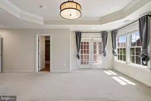 493 Watkins Mill Rd, Gaithersburg, MD 20878 - Photo 38