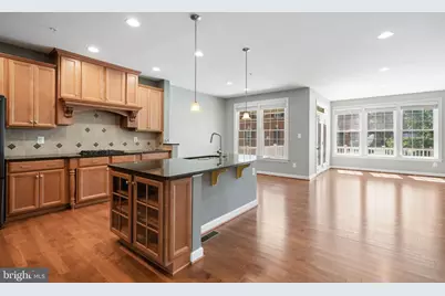 493 Watkins Mill Road, Gaithersburg, MD 20878 - Photo 20