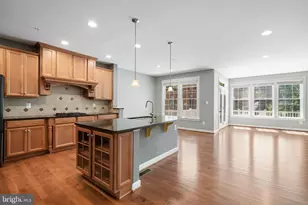 493 Watkins Mill Rd, Gaithersburg, MD 20878 - Photo 20