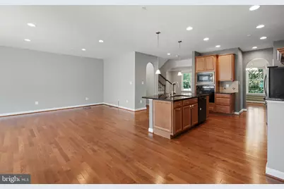 493 Watkins Mill Road, Gaithersburg, MD 20878 - Photo 24