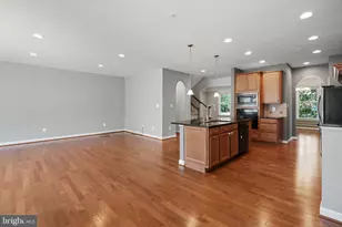 493 Watkins Mill Rd, Gaithersburg, MD 20878 - Photo 24