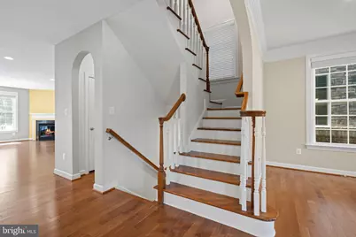 493 Watkins Mill Road, Gaithersburg, MD 20878 - Photo 12