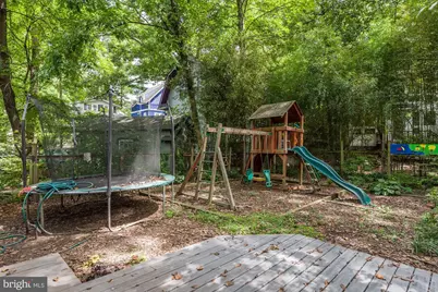 7413 Maple Avenue, Takoma Park, MD 20912 - Photo 38