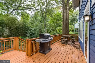 7413 Maple Avenue, Takoma Park, MD 20912 - Photo 40