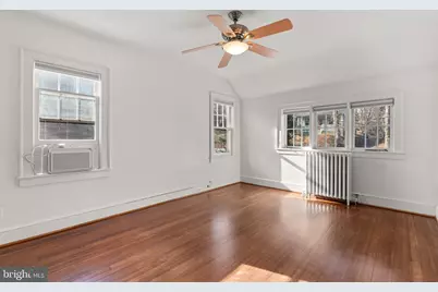 7413 Maple Avenue, Takoma Park, MD 20912 - Photo 20