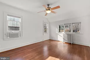7413 Maple Ave, Takoma Park, MD 20912 - Photo 20