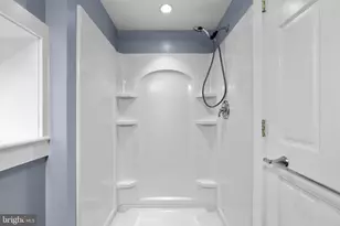 7413 Maple Ave, Takoma Park, MD 20912 - Photo 32