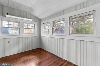 7413 Maple Avenue, Takoma Park, MD 20912 - Photo 28