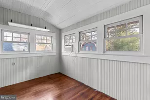 7413 Maple Ave, Takoma Park, MD 20912 - Photo 28
