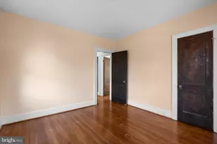 7413 Maple Ave, Takoma Park, MD 20912 - Photo 24