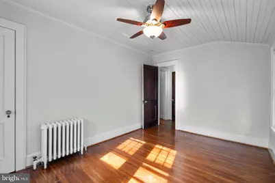 7413 Maple Avenue, Takoma Park, MD 20912 - Photo 26