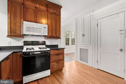 7413 Maple Avenue, Takoma Park, MD 20912 - Photo 14