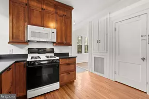 7413 Maple Ave, Takoma Park, MD 20912 - Photo 14