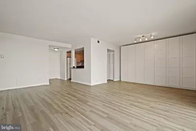 4 Monroe Street #704, Rockville, MD 20850 - Photo 20