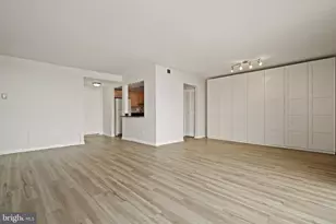 4 Monroe St, Rockville, MD 20850 - Photo 20