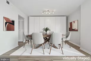 4 Monroe St, Rockville, MD 20850 - Photo 4