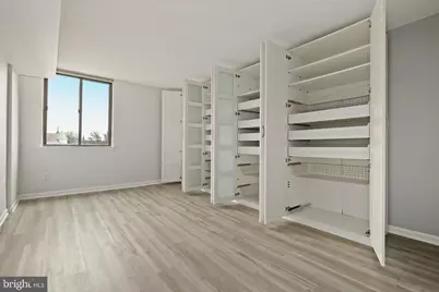 4 Monroe Street #704, Rockville, MD 20850 - Photo 10