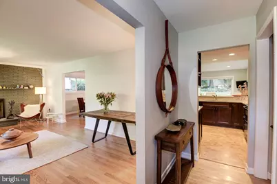 9407 Crosby Road, Silver Spring, MD 20910 - Photo 2