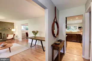 9407 Crosby Rd, Silver Spring, MD 20910 - Photo 2