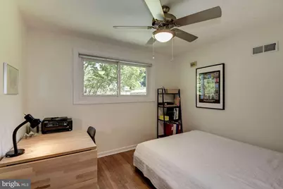 9407 Crosby Road, Silver Spring, MD 20910 - Photo 22