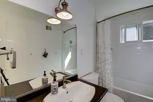 9407 Crosby Rd, Silver Spring, MD 20910 - Photo 24