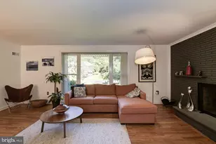 9407 Crosby Rd, Silver Spring, MD 20910 - Photo 4