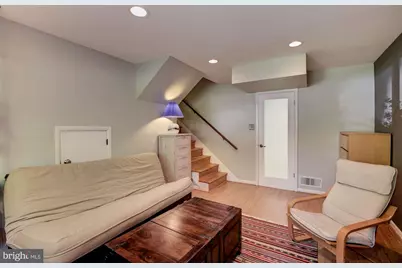 9407 Crosby Road, Silver Spring, MD 20910 - Photo 26