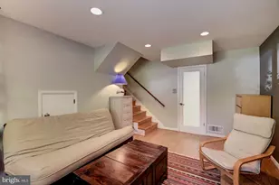 9407 Crosby Rd, Silver Spring, MD 20910 - Photo 26