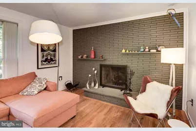 9407 Crosby Road, Silver Spring, MD 20910 - Photo 6