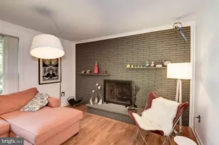 9407 Crosby Rd, Silver Spring, MD 20910 - Photo 6