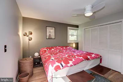 9407 Crosby Road, Silver Spring, MD 20910 - Photo 20