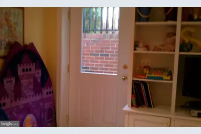 4509 Harling Lane, Bethesda, MD 20814 - Photo 32
